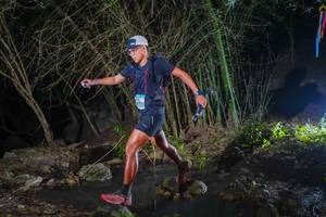 BIB: 
                            <button type="button" onclick="openModal(13692004)" class="btn btn-primary btn-sm float-right btn-popup" data-toggle="modal" data-target=".modal-high-quality">
                        <i class="fas fa-shopping-cart"></i> Add to Cart
                    </button>
                                            <button type="button" onclick="isThisMe(13692004, true)" class="btn btn-success btn-sm float-right btn-popup btn-isme hidden" data-toggle="tooltip" data-placement="bottom" title="นี่คือรูปของคุณใช่ไหม คลิกที่นี่เพื่อเอาเข้าอัลบั้ม">
                        <i class="fas fa-plus"></i> Add to album
                    </button>
                    <button type="button" onclick="isThisMe(13692004, false)" class="btn btn-warning btn-sm float-right btn-popup btn-isnotme hidden">
                        <i class="fas fa-ban"></i> Remove from album
                    </button>