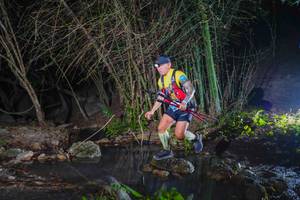 BIB: 
                            <button type="button" onclick="openModal(13691624)" class="btn btn-primary btn-sm float-right btn-popup" data-toggle="modal" data-target=".modal-high-quality">
                        <i class="fas fa-shopping-cart"></i> Add to Cart
                    </button>
                                            <button type="button" onclick="isThisMe(13691624, true)" class="btn btn-success btn-sm float-right btn-popup btn-isme hidden" data-toggle="tooltip" data-placement="bottom" title="นี่คือรูปของคุณใช่ไหม คลิกที่นี่เพื่อเอาเข้าอัลบั้ม">
                        <i class="fas fa-plus"></i> Add to album
                    </button>
                    <button type="button" onclick="isThisMe(13691624, false)" class="btn btn-warning btn-sm float-right btn-popup btn-isnotme hidden">
                        <i class="fas fa-ban"></i> Remove from album
                    </button>