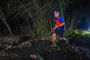 BIB: 
                            <button type="button" onclick="openModal(13691185)" class="btn btn-primary btn-sm float-right btn-popup" data-toggle="modal" data-target=".modal-high-quality">
                        <i class="fas fa-shopping-cart"></i> Add to Cart
                    </button>
                                            <button type="button" onclick="isThisMe(13691185, true)" class="btn btn-success btn-sm float-right btn-popup btn-isme hidden" data-toggle="tooltip" data-placement="bottom" title="นี่คือรูปของคุณใช่ไหม คลิกที่นี่เพื่อเอาเข้าอัลบั้ม">
                        <i class="fas fa-plus"></i> Add to album
                    </button>
                    <button type="button" onclick="isThisMe(13691185, false)" class="btn btn-warning btn-sm float-right btn-popup btn-isnotme hidden">
                        <i class="fas fa-ban"></i> Remove from album
                    </button>