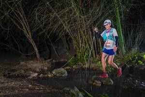 BIB: 
                            <button type="button" onclick="openModal(13692253)" class="btn btn-primary btn-sm float-right btn-popup" data-toggle="modal" data-target=".modal-high-quality">
                        <i class="fas fa-shopping-cart"></i> Add to Cart
                    </button>
                                            <button type="button" onclick="isThisMe(13692253, true)" class="btn btn-success btn-sm float-right btn-popup btn-isme hidden" data-toggle="tooltip" data-placement="bottom" title="นี่คือรูปของคุณใช่ไหม คลิกที่นี่เพื่อเอาเข้าอัลบั้ม">
                        <i class="fas fa-plus"></i> Add to album
                    </button>
                    <button type="button" onclick="isThisMe(13692253, false)" class="btn btn-warning btn-sm float-right btn-popup btn-isnotme hidden">
                        <i class="fas fa-ban"></i> Remove from album
                    </button>