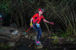 BIB: 
                            <button type="button" onclick="openModal(13691010)" class="btn btn-primary btn-sm float-right btn-popup" data-toggle="modal" data-target=".modal-high-quality">
                        <i class="fas fa-shopping-cart"></i> Add to Cart
                    </button>
                                            <button type="button" onclick="isThisMe(13691010, true)" class="btn btn-success btn-sm float-right btn-popup btn-isme hidden" data-toggle="tooltip" data-placement="bottom" title="นี่คือรูปของคุณใช่ไหม คลิกที่นี่เพื่อเอาเข้าอัลบั้ม">
                        <i class="fas fa-plus"></i> Add to album
                    </button>
                    <button type="button" onclick="isThisMe(13691010, false)" class="btn btn-warning btn-sm float-right btn-popup btn-isnotme hidden">
                        <i class="fas fa-ban"></i> Remove from album
                    </button>