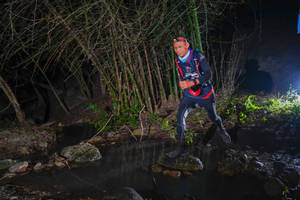 BIB: 
                            <button type="button" onclick="openModal(13691372)" class="btn btn-primary btn-sm float-right btn-popup" data-toggle="modal" data-target=".modal-high-quality">
                        <i class="fas fa-shopping-cart"></i> Add to Cart
                    </button>
                                            <button type="button" onclick="isThisMe(13691372, true)" class="btn btn-success btn-sm float-right btn-popup btn-isme hidden" data-toggle="tooltip" data-placement="bottom" title="นี่คือรูปของคุณใช่ไหม คลิกที่นี่เพื่อเอาเข้าอัลบั้ม">
                        <i class="fas fa-plus"></i> Add to album
                    </button>
                    <button type="button" onclick="isThisMe(13691372, false)" class="btn btn-warning btn-sm float-right btn-popup btn-isnotme hidden">
                        <i class="fas fa-ban"></i> Remove from album
                    </button>