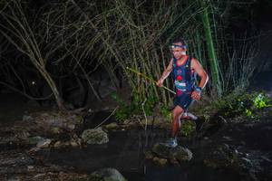 BIB: 
                            <button type="button" onclick="openModal(13692193)" class="btn btn-primary btn-sm float-right btn-popup" data-toggle="modal" data-target=".modal-high-quality">
                        <i class="fas fa-shopping-cart"></i> Add to Cart
                    </button>
                                            <button type="button" onclick="isThisMe(13692193, true)" class="btn btn-success btn-sm float-right btn-popup btn-isme hidden" data-toggle="tooltip" data-placement="bottom" title="นี่คือรูปของคุณใช่ไหม คลิกที่นี่เพื่อเอาเข้าอัลบั้ม">
                        <i class="fas fa-plus"></i> Add to album
                    </button>
                    <button type="button" onclick="isThisMe(13692193, false)" class="btn btn-warning btn-sm float-right btn-popup btn-isnotme hidden">
                        <i class="fas fa-ban"></i> Remove from album
                    </button>