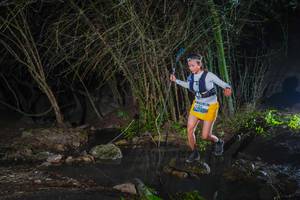 BIB: 
                            <button type="button" onclick="openModal(13691100)" class="btn btn-primary btn-sm float-right btn-popup" data-toggle="modal" data-target=".modal-high-quality">
                        <i class="fas fa-shopping-cart"></i> Add to Cart
                    </button>
                                            <button type="button" onclick="isThisMe(13691100, true)" class="btn btn-success btn-sm float-right btn-popup btn-isme hidden" data-toggle="tooltip" data-placement="bottom" title="นี่คือรูปของคุณใช่ไหม คลิกที่นี่เพื่อเอาเข้าอัลบั้ม">
                        <i class="fas fa-plus"></i> Add to album
                    </button>
                    <button type="button" onclick="isThisMe(13691100, false)" class="btn btn-warning btn-sm float-right btn-popup btn-isnotme hidden">
                        <i class="fas fa-ban"></i> Remove from album
                    </button>