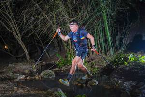 BIB: 
                            <button type="button" onclick="openModal(13692078)" class="btn btn-primary btn-sm float-right btn-popup" data-toggle="modal" data-target=".modal-high-quality">
                        <i class="fas fa-shopping-cart"></i> Add to Cart
                    </button>
                                            <button type="button" onclick="isThisMe(13692078, true)" class="btn btn-success btn-sm float-right btn-popup btn-isme hidden" data-toggle="tooltip" data-placement="bottom" title="นี่คือรูปของคุณใช่ไหม คลิกที่นี่เพื่อเอาเข้าอัลบั้ม">
                        <i class="fas fa-plus"></i> Add to album
                    </button>
                    <button type="button" onclick="isThisMe(13692078, false)" class="btn btn-warning btn-sm float-right btn-popup btn-isnotme hidden">
                        <i class="fas fa-ban"></i> Remove from album
                    </button>