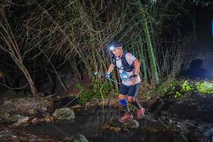 BIB: 
                            <button type="button" onclick="openModal(13692060)" class="btn btn-primary btn-sm float-right btn-popup" data-toggle="modal" data-target=".modal-high-quality">
                        <i class="fas fa-shopping-cart"></i> Add to Cart
                    </button>
                                            <button type="button" onclick="isThisMe(13692060, true)" class="btn btn-success btn-sm float-right btn-popup btn-isme hidden" data-toggle="tooltip" data-placement="bottom" title="นี่คือรูปของคุณใช่ไหม คลิกที่นี่เพื่อเอาเข้าอัลบั้ม">
                        <i class="fas fa-plus"></i> Add to album
                    </button>
                    <button type="button" onclick="isThisMe(13692060, false)" class="btn btn-warning btn-sm float-right btn-popup btn-isnotme hidden">
                        <i class="fas fa-ban"></i> Remove from album
                    </button>