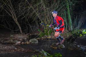 BIB: 
                            <button type="button" onclick="openModal(13691921)" class="btn btn-primary btn-sm float-right btn-popup" data-toggle="modal" data-target=".modal-high-quality">
                        <i class="fas fa-shopping-cart"></i> Add to Cart
                    </button>
                                            <button type="button" onclick="isThisMe(13691921, true)" class="btn btn-success btn-sm float-right btn-popup btn-isme hidden" data-toggle="tooltip" data-placement="bottom" title="นี่คือรูปของคุณใช่ไหม คลิกที่นี่เพื่อเอาเข้าอัลบั้ม">
                        <i class="fas fa-plus"></i> Add to album
                    </button>
                    <button type="button" onclick="isThisMe(13691921, false)" class="btn btn-warning btn-sm float-right btn-popup btn-isnotme hidden">
                        <i class="fas fa-ban"></i> Remove from album
                    </button>