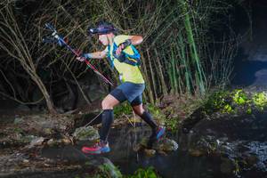 BIB: 
                            <button type="button" onclick="openModal(13691614)" class="btn btn-primary btn-sm float-right btn-popup" data-toggle="modal" data-target=".modal-high-quality">
                        <i class="fas fa-shopping-cart"></i> Add to Cart
                    </button>
                                            <button type="button" onclick="isThisMe(13691614, true)" class="btn btn-success btn-sm float-right btn-popup btn-isme hidden" data-toggle="tooltip" data-placement="bottom" title="นี่คือรูปของคุณใช่ไหม คลิกที่นี่เพื่อเอาเข้าอัลบั้ม">
                        <i class="fas fa-plus"></i> Add to album
                    </button>
                    <button type="button" onclick="isThisMe(13691614, false)" class="btn btn-warning btn-sm float-right btn-popup btn-isnotme hidden">
                        <i class="fas fa-ban"></i> Remove from album
                    </button>