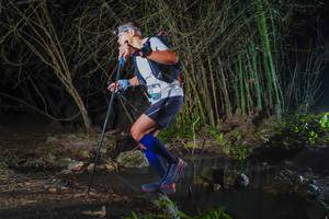 BIB: 
                            <button type="button" onclick="openModal(13691348)" class="btn btn-primary btn-sm float-right btn-popup" data-toggle="modal" data-target=".modal-high-quality">
                        <i class="fas fa-shopping-cart"></i> Add to Cart
                    </button>
                                            <button type="button" onclick="isThisMe(13691348, true)" class="btn btn-success btn-sm float-right btn-popup btn-isme hidden" data-toggle="tooltip" data-placement="bottom" title="นี่คือรูปของคุณใช่ไหม คลิกที่นี่เพื่อเอาเข้าอัลบั้ม">
                        <i class="fas fa-plus"></i> Add to album
                    </button>
                    <button type="button" onclick="isThisMe(13691348, false)" class="btn btn-warning btn-sm float-right btn-popup btn-isnotme hidden">
                        <i class="fas fa-ban"></i> Remove from album
                    </button>