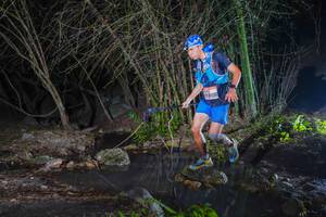 BIB: 
                            <button type="button" onclick="openModal(13691729)" class="btn btn-primary btn-sm float-right btn-popup" data-toggle="modal" data-target=".modal-high-quality">
                        <i class="fas fa-shopping-cart"></i> Add to Cart
                    </button>
                                            <button type="button" onclick="isThisMe(13691729, true)" class="btn btn-success btn-sm float-right btn-popup btn-isme hidden" data-toggle="tooltip" data-placement="bottom" title="นี่คือรูปของคุณใช่ไหม คลิกที่นี่เพื่อเอาเข้าอัลบั้ม">
                        <i class="fas fa-plus"></i> Add to album
                    </button>
                    <button type="button" onclick="isThisMe(13691729, false)" class="btn btn-warning btn-sm float-right btn-popup btn-isnotme hidden">
                        <i class="fas fa-ban"></i> Remove from album
                    </button>