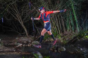 BIB: 
                            <button type="button" onclick="openModal(13691586)" class="btn btn-primary btn-sm float-right btn-popup" data-toggle="modal" data-target=".modal-high-quality">
                        <i class="fas fa-shopping-cart"></i> Add to Cart
                    </button>
                                            <button type="button" onclick="isThisMe(13691586, true)" class="btn btn-success btn-sm float-right btn-popup btn-isme hidden" data-toggle="tooltip" data-placement="bottom" title="นี่คือรูปของคุณใช่ไหม คลิกที่นี่เพื่อเอาเข้าอัลบั้ม">
                        <i class="fas fa-plus"></i> Add to album
                    </button>
                    <button type="button" onclick="isThisMe(13691586, false)" class="btn btn-warning btn-sm float-right btn-popup btn-isnotme hidden">
                        <i class="fas fa-ban"></i> Remove from album
                    </button>