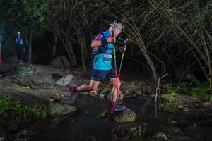 BIB: 
                            <button type="button" onclick="openModal(13691200)" class="btn btn-primary btn-sm float-right btn-popup" data-toggle="modal" data-target=".modal-high-quality">
                        <i class="fas fa-shopping-cart"></i> Add to Cart
                    </button>
                                            <button type="button" onclick="isThisMe(13691200, true)" class="btn btn-success btn-sm float-right btn-popup btn-isme hidden" data-toggle="tooltip" data-placement="bottom" title="นี่คือรูปของคุณใช่ไหม คลิกที่นี่เพื่อเอาเข้าอัลบั้ม">
                        <i class="fas fa-plus"></i> Add to album
                    </button>
                    <button type="button" onclick="isThisMe(13691200, false)" class="btn btn-warning btn-sm float-right btn-popup btn-isnotme hidden">
                        <i class="fas fa-ban"></i> Remove from album
                    </button>