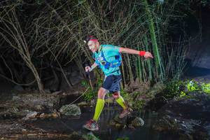 BIB: 
                            <button type="button" onclick="openModal(13691968)" class="btn btn-primary btn-sm float-right btn-popup" data-toggle="modal" data-target=".modal-high-quality">
                        <i class="fas fa-shopping-cart"></i> Add to Cart
                    </button>
                                            <button type="button" onclick="isThisMe(13691968, true)" class="btn btn-success btn-sm float-right btn-popup btn-isme hidden" data-toggle="tooltip" data-placement="bottom" title="นี่คือรูปของคุณใช่ไหม คลิกที่นี่เพื่อเอาเข้าอัลบั้ม">
                        <i class="fas fa-plus"></i> Add to album
                    </button>
                    <button type="button" onclick="isThisMe(13691968, false)" class="btn btn-warning btn-sm float-right btn-popup btn-isnotme hidden">
                        <i class="fas fa-ban"></i> Remove from album
                    </button>