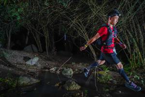 BIB: 
                            <button type="button" onclick="openModal(13691410)" class="btn btn-primary btn-sm float-right btn-popup" data-toggle="modal" data-target=".modal-high-quality">
                        <i class="fas fa-shopping-cart"></i> Add to Cart
                    </button>
                                            <button type="button" onclick="isThisMe(13691410, true)" class="btn btn-success btn-sm float-right btn-popup btn-isme hidden" data-toggle="tooltip" data-placement="bottom" title="นี่คือรูปของคุณใช่ไหม คลิกที่นี่เพื่อเอาเข้าอัลบั้ม">
                        <i class="fas fa-plus"></i> Add to album
                    </button>
                    <button type="button" onclick="isThisMe(13691410, false)" class="btn btn-warning btn-sm float-right btn-popup btn-isnotme hidden">
                        <i class="fas fa-ban"></i> Remove from album
                    </button>