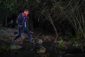 BIB: 
                            <button type="button" onclick="openModal(13691387)" class="btn btn-primary btn-sm float-right btn-popup" data-toggle="modal" data-target=".modal-high-quality">
                        <i class="fas fa-shopping-cart"></i> Add to Cart
                    </button>
                                            <button type="button" onclick="isThisMe(13691387, true)" class="btn btn-success btn-sm float-right btn-popup btn-isme hidden" data-toggle="tooltip" data-placement="bottom" title="นี่คือรูปของคุณใช่ไหม คลิกที่นี่เพื่อเอาเข้าอัลบั้ม">
                        <i class="fas fa-plus"></i> Add to album
                    </button>
                    <button type="button" onclick="isThisMe(13691387, false)" class="btn btn-warning btn-sm float-right btn-popup btn-isnotme hidden">
                        <i class="fas fa-ban"></i> Remove from album
                    </button>