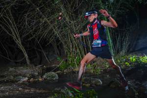 BIB: 
                            <button type="button" onclick="openModal(13692239)" class="btn btn-primary btn-sm float-right btn-popup" data-toggle="modal" data-target=".modal-high-quality">
                        <i class="fas fa-shopping-cart"></i> Add to Cart
                    </button>
                                            <button type="button" onclick="isThisMe(13692239, true)" class="btn btn-success btn-sm float-right btn-popup btn-isme hidden" data-toggle="tooltip" data-placement="bottom" title="นี่คือรูปของคุณใช่ไหม คลิกที่นี่เพื่อเอาเข้าอัลบั้ม">
                        <i class="fas fa-plus"></i> Add to album
                    </button>
                    <button type="button" onclick="isThisMe(13692239, false)" class="btn btn-warning btn-sm float-right btn-popup btn-isnotme hidden">
                        <i class="fas fa-ban"></i> Remove from album
                    </button>