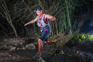 BIB: 
                            <button type="button" onclick="openModal(13691785)" class="btn btn-primary btn-sm float-right btn-popup" data-toggle="modal" data-target=".modal-high-quality">
                        <i class="fas fa-shopping-cart"></i> Add to Cart
                    </button>
                                            <button type="button" onclick="isThisMe(13691785, true)" class="btn btn-success btn-sm float-right btn-popup btn-isme hidden" data-toggle="tooltip" data-placement="bottom" title="นี่คือรูปของคุณใช่ไหม คลิกที่นี่เพื่อเอาเข้าอัลบั้ม">
                        <i class="fas fa-plus"></i> Add to album
                    </button>
                    <button type="button" onclick="isThisMe(13691785, false)" class="btn btn-warning btn-sm float-right btn-popup btn-isnotme hidden">
                        <i class="fas fa-ban"></i> Remove from album
                    </button>