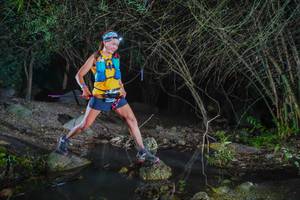 BIB: 
                            <button type="button" onclick="openModal(13691482)" class="btn btn-primary btn-sm float-right btn-popup" data-toggle="modal" data-target=".modal-high-quality">
                        <i class="fas fa-shopping-cart"></i> Add to Cart
                    </button>
                                            <button type="button" onclick="isThisMe(13691482, true)" class="btn btn-success btn-sm float-right btn-popup btn-isme hidden" data-toggle="tooltip" data-placement="bottom" title="นี่คือรูปของคุณใช่ไหม คลิกที่นี่เพื่อเอาเข้าอัลบั้ม">
                        <i class="fas fa-plus"></i> Add to album
                    </button>
                    <button type="button" onclick="isThisMe(13691482, false)" class="btn btn-warning btn-sm float-right btn-popup btn-isnotme hidden">
                        <i class="fas fa-ban"></i> Remove from album
                    </button>