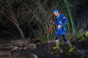 BIB: 
                            <button type="button" onclick="openModal(13691577)" class="btn btn-primary btn-sm float-right btn-popup" data-toggle="modal" data-target=".modal-high-quality">
                        <i class="fas fa-shopping-cart"></i> Add to Cart
                    </button>
                                            <button type="button" onclick="isThisMe(13691577, true)" class="btn btn-success btn-sm float-right btn-popup btn-isme hidden" data-toggle="tooltip" data-placement="bottom" title="นี่คือรูปของคุณใช่ไหม คลิกที่นี่เพื่อเอาเข้าอัลบั้ม">
                        <i class="fas fa-plus"></i> Add to album
                    </button>
                    <button type="button" onclick="isThisMe(13691577, false)" class="btn btn-warning btn-sm float-right btn-popup btn-isnotme hidden">
                        <i class="fas fa-ban"></i> Remove from album
                    </button>