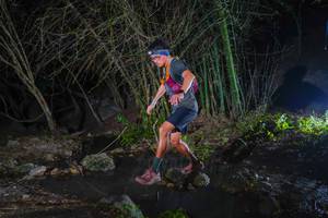 BIB: 
                            <button type="button" onclick="openModal(13692176)" class="btn btn-primary btn-sm float-right btn-popup" data-toggle="modal" data-target=".modal-high-quality">
                        <i class="fas fa-shopping-cart"></i> Add to Cart
                    </button>
                                            <button type="button" onclick="isThisMe(13692176, true)" class="btn btn-success btn-sm float-right btn-popup btn-isme hidden" data-toggle="tooltip" data-placement="bottom" title="นี่คือรูปของคุณใช่ไหม คลิกที่นี่เพื่อเอาเข้าอัลบั้ม">
                        <i class="fas fa-plus"></i> Add to album
                    </button>
                    <button type="button" onclick="isThisMe(13692176, false)" class="btn btn-warning btn-sm float-right btn-popup btn-isnotme hidden">
                        <i class="fas fa-ban"></i> Remove from album
                    </button>