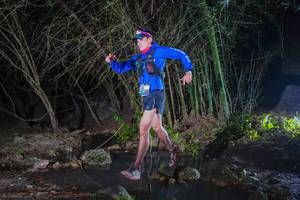 BIB: 
                            <button type="button" onclick="openModal(13691759)" class="btn btn-primary btn-sm float-right btn-popup" data-toggle="modal" data-target=".modal-high-quality">
                        <i class="fas fa-shopping-cart"></i> Add to Cart
                    </button>
                                            <button type="button" onclick="isThisMe(13691759, true)" class="btn btn-success btn-sm float-right btn-popup btn-isme hidden" data-toggle="tooltip" data-placement="bottom" title="นี่คือรูปของคุณใช่ไหม คลิกที่นี่เพื่อเอาเข้าอัลบั้ม">
                        <i class="fas fa-plus"></i> Add to album
                    </button>
                    <button type="button" onclick="isThisMe(13691759, false)" class="btn btn-warning btn-sm float-right btn-popup btn-isnotme hidden">
                        <i class="fas fa-ban"></i> Remove from album
                    </button>