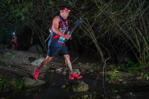 BIB: 
                            <button type="button" onclick="openModal(13691000)" class="btn btn-primary btn-sm float-right btn-popup" data-toggle="modal" data-target=".modal-high-quality">
                        <i class="fas fa-shopping-cart"></i> Add to Cart
                    </button>
                                            <button type="button" onclick="isThisMe(13691000, true)" class="btn btn-success btn-sm float-right btn-popup btn-isme hidden" data-toggle="tooltip" data-placement="bottom" title="นี่คือรูปของคุณใช่ไหม คลิกที่นี่เพื่อเอาเข้าอัลบั้ม">
                        <i class="fas fa-plus"></i> Add to album
                    </button>
                    <button type="button" onclick="isThisMe(13691000, false)" class="btn btn-warning btn-sm float-right btn-popup btn-isnotme hidden">
                        <i class="fas fa-ban"></i> Remove from album
                    </button>