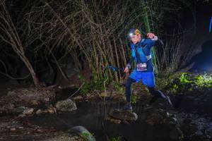 BIB: 
                            <button type="button" onclick="openModal(13691364)" class="btn btn-primary btn-sm float-right btn-popup" data-toggle="modal" data-target=".modal-high-quality">
                        <i class="fas fa-shopping-cart"></i> Add to Cart
                    </button>
                                            <button type="button" onclick="isThisMe(13691364, true)" class="btn btn-success btn-sm float-right btn-popup btn-isme hidden" data-toggle="tooltip" data-placement="bottom" title="นี่คือรูปของคุณใช่ไหม คลิกที่นี่เพื่อเอาเข้าอัลบั้ม">
                        <i class="fas fa-plus"></i> Add to album
                    </button>
                    <button type="button" onclick="isThisMe(13691364, false)" class="btn btn-warning btn-sm float-right btn-popup btn-isnotme hidden">
                        <i class="fas fa-ban"></i> Remove from album
                    </button>