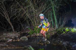 BIB: 
                            <button type="button" onclick="openModal(13692015)" class="btn btn-primary btn-sm float-right btn-popup" data-toggle="modal" data-target=".modal-high-quality">
                        <i class="fas fa-shopping-cart"></i> Add to Cart
                    </button>
                                            <button type="button" onclick="isThisMe(13692015, true)" class="btn btn-success btn-sm float-right btn-popup btn-isme hidden" data-toggle="tooltip" data-placement="bottom" title="นี่คือรูปของคุณใช่ไหม คลิกที่นี่เพื่อเอาเข้าอัลบั้ม">
                        <i class="fas fa-plus"></i> Add to album
                    </button>
                    <button type="button" onclick="isThisMe(13692015, false)" class="btn btn-warning btn-sm float-right btn-popup btn-isnotme hidden">
                        <i class="fas fa-ban"></i> Remove from album
                    </button>