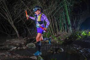 BIB: 
                            <button type="button" onclick="openModal(13691029)" class="btn btn-primary btn-sm float-right btn-popup" data-toggle="modal" data-target=".modal-high-quality">
                        <i class="fas fa-shopping-cart"></i> Add to Cart
                    </button>
                                            <button type="button" onclick="isThisMe(13691029, true)" class="btn btn-success btn-sm float-right btn-popup btn-isme hidden" data-toggle="tooltip" data-placement="bottom" title="นี่คือรูปของคุณใช่ไหม คลิกที่นี่เพื่อเอาเข้าอัลบั้ม">
                        <i class="fas fa-plus"></i> Add to album
                    </button>
                    <button type="button" onclick="isThisMe(13691029, false)" class="btn btn-warning btn-sm float-right btn-popup btn-isnotme hidden">
                        <i class="fas fa-ban"></i> Remove from album
                    </button>