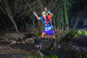 BIB: 
                            <button type="button" onclick="openModal(13691793)" class="btn btn-primary btn-sm float-right btn-popup" data-toggle="modal" data-target=".modal-high-quality">
                        <i class="fas fa-shopping-cart"></i> Add to Cart
                    </button>
                                            <button type="button" onclick="isThisMe(13691793, true)" class="btn btn-success btn-sm float-right btn-popup btn-isme hidden" data-toggle="tooltip" data-placement="bottom" title="นี่คือรูปของคุณใช่ไหม คลิกที่นี่เพื่อเอาเข้าอัลบั้ม">
                        <i class="fas fa-plus"></i> Add to album
                    </button>
                    <button type="button" onclick="isThisMe(13691793, false)" class="btn btn-warning btn-sm float-right btn-popup btn-isnotme hidden">
                        <i class="fas fa-ban"></i> Remove from album
                    </button>