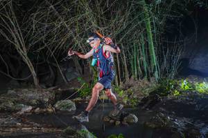 BIB: 
                            <button type="button" onclick="openModal(13691974)" class="btn btn-primary btn-sm float-right btn-popup" data-toggle="modal" data-target=".modal-high-quality">
                        <i class="fas fa-shopping-cart"></i> Add to Cart
                    </button>
                                            <button type="button" onclick="isThisMe(13691974, true)" class="btn btn-success btn-sm float-right btn-popup btn-isme hidden" data-toggle="tooltip" data-placement="bottom" title="นี่คือรูปของคุณใช่ไหม คลิกที่นี่เพื่อเอาเข้าอัลบั้ม">
                        <i class="fas fa-plus"></i> Add to album
                    </button>
                    <button type="button" onclick="isThisMe(13691974, false)" class="btn btn-warning btn-sm float-right btn-popup btn-isnotme hidden">
                        <i class="fas fa-ban"></i> Remove from album
                    </button>