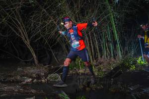 BIB: 
                            <button type="button" onclick="openModal(13691307)" class="btn btn-primary btn-sm float-right btn-popup" data-toggle="modal" data-target=".modal-high-quality">
                        <i class="fas fa-shopping-cart"></i> Add to Cart
                    </button>
                                            <button type="button" onclick="isThisMe(13691307, true)" class="btn btn-success btn-sm float-right btn-popup btn-isme hidden" data-toggle="tooltip" data-placement="bottom" title="นี่คือรูปของคุณใช่ไหม คลิกที่นี่เพื่อเอาเข้าอัลบั้ม">
                        <i class="fas fa-plus"></i> Add to album
                    </button>
                    <button type="button" onclick="isThisMe(13691307, false)" class="btn btn-warning btn-sm float-right btn-popup btn-isnotme hidden">
                        <i class="fas fa-ban"></i> Remove from album
                    </button>