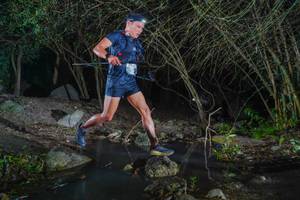 BIB: 
                            <button type="button" onclick="openModal(13691517)" class="btn btn-primary btn-sm float-right btn-popup" data-toggle="modal" data-target=".modal-high-quality">
                        <i class="fas fa-shopping-cart"></i> Add to Cart
                    </button>
                                            <button type="button" onclick="isThisMe(13691517, true)" class="btn btn-success btn-sm float-right btn-popup btn-isme hidden" data-toggle="tooltip" data-placement="bottom" title="นี่คือรูปของคุณใช่ไหม คลิกที่นี่เพื่อเอาเข้าอัลบั้ม">
                        <i class="fas fa-plus"></i> Add to album
                    </button>
                    <button type="button" onclick="isThisMe(13691517, false)" class="btn btn-warning btn-sm float-right btn-popup btn-isnotme hidden">
                        <i class="fas fa-ban"></i> Remove from album
                    </button>