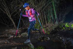 BIB: 
                            <button type="button" onclick="openModal(13691334)" class="btn btn-primary btn-sm float-right btn-popup" data-toggle="modal" data-target=".modal-high-quality">
                        <i class="fas fa-shopping-cart"></i> Add to Cart
                    </button>
                                            <button type="button" onclick="isThisMe(13691334, true)" class="btn btn-success btn-sm float-right btn-popup btn-isme hidden" data-toggle="tooltip" data-placement="bottom" title="นี่คือรูปของคุณใช่ไหม คลิกที่นี่เพื่อเอาเข้าอัลบั้ม">
                        <i class="fas fa-plus"></i> Add to album
                    </button>
                    <button type="button" onclick="isThisMe(13691334, false)" class="btn btn-warning btn-sm float-right btn-popup btn-isnotme hidden">
                        <i class="fas fa-ban"></i> Remove from album
                    </button>