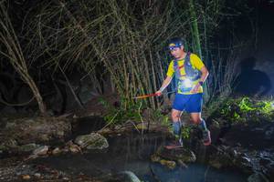 BIB: 
                            <button type="button" onclick="openModal(13691445)" class="btn btn-primary btn-sm float-right btn-popup" data-toggle="modal" data-target=".modal-high-quality">
                        <i class="fas fa-shopping-cart"></i> Add to Cart
                    </button>
                                            <button type="button" onclick="isThisMe(13691445, true)" class="btn btn-success btn-sm float-right btn-popup btn-isme hidden" data-toggle="tooltip" data-placement="bottom" title="นี่คือรูปของคุณใช่ไหม คลิกที่นี่เพื่อเอาเข้าอัลบั้ม">
                        <i class="fas fa-plus"></i> Add to album
                    </button>
                    <button type="button" onclick="isThisMe(13691445, false)" class="btn btn-warning btn-sm float-right btn-popup btn-isnotme hidden">
                        <i class="fas fa-ban"></i> Remove from album
                    </button>