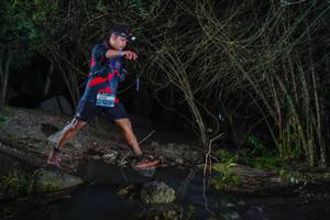 BIB: 
                            <button type="button" onclick="openModal(13690770)" class="btn btn-primary btn-sm float-right btn-popup" data-toggle="modal" data-target=".modal-high-quality">
                        <i class="fas fa-shopping-cart"></i> Add to Cart
                    </button>
                                            <button type="button" onclick="isThisMe(13690770, true)" class="btn btn-success btn-sm float-right btn-popup btn-isme hidden" data-toggle="tooltip" data-placement="bottom" title="นี่คือรูปของคุณใช่ไหม คลิกที่นี่เพื่อเอาเข้าอัลบั้ม">
                        <i class="fas fa-plus"></i> Add to album
                    </button>
                    <button type="button" onclick="isThisMe(13690770, false)" class="btn btn-warning btn-sm float-right btn-popup btn-isnotme hidden">
                        <i class="fas fa-ban"></i> Remove from album
                    </button>