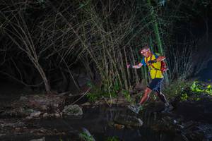 BIB: 
                            <button type="button" onclick="openModal(13691281)" class="btn btn-primary btn-sm float-right btn-popup" data-toggle="modal" data-target=".modal-high-quality">
                        <i class="fas fa-shopping-cart"></i> Add to Cart
                    </button>
                                            <button type="button" onclick="isThisMe(13691281, true)" class="btn btn-success btn-sm float-right btn-popup btn-isme hidden" data-toggle="tooltip" data-placement="bottom" title="นี่คือรูปของคุณใช่ไหม คลิกที่นี่เพื่อเอาเข้าอัลบั้ม">
                        <i class="fas fa-plus"></i> Add to album
                    </button>
                    <button type="button" onclick="isThisMe(13691281, false)" class="btn btn-warning btn-sm float-right btn-popup btn-isnotme hidden">
                        <i class="fas fa-ban"></i> Remove from album
                    </button>