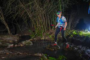 BIB: 
                            <button type="button" onclick="openModal(13690819)" class="btn btn-primary btn-sm float-right btn-popup" data-toggle="modal" data-target=".modal-high-quality">
                        <i class="fas fa-shopping-cart"></i> Add to Cart
                    </button>
                                            <button type="button" onclick="isThisMe(13690819, true)" class="btn btn-success btn-sm float-right btn-popup btn-isme hidden" data-toggle="tooltip" data-placement="bottom" title="นี่คือรูปของคุณใช่ไหม คลิกที่นี่เพื่อเอาเข้าอัลบั้ม">
                        <i class="fas fa-plus"></i> Add to album
                    </button>
                    <button type="button" onclick="isThisMe(13690819, false)" class="btn btn-warning btn-sm float-right btn-popup btn-isnotme hidden">
                        <i class="fas fa-ban"></i> Remove from album
                    </button>