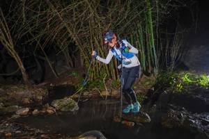 BIB: 
                            <button type="button" onclick="openModal(13690953)" class="btn btn-primary btn-sm float-right btn-popup" data-toggle="modal" data-target=".modal-high-quality">
                        <i class="fas fa-shopping-cart"></i> Add to Cart
                    </button>
                                            <button type="button" onclick="isThisMe(13690953, true)" class="btn btn-success btn-sm float-right btn-popup btn-isme hidden" data-toggle="tooltip" data-placement="bottom" title="นี่คือรูปของคุณใช่ไหม คลิกที่นี่เพื่อเอาเข้าอัลบั้ม">
                        <i class="fas fa-plus"></i> Add to album
                    </button>
                    <button type="button" onclick="isThisMe(13690953, false)" class="btn btn-warning btn-sm float-right btn-popup btn-isnotme hidden">
                        <i class="fas fa-ban"></i> Remove from album
                    </button>