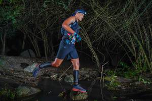 BIB: 
                            <button type="button" onclick="openModal(13691236)" class="btn btn-primary btn-sm float-right btn-popup" data-toggle="modal" data-target=".modal-high-quality">
                        <i class="fas fa-shopping-cart"></i> Add to Cart
                    </button>
                                            <button type="button" onclick="isThisMe(13691236, true)" class="btn btn-success btn-sm float-right btn-popup btn-isme hidden" data-toggle="tooltip" data-placement="bottom" title="นี่คือรูปของคุณใช่ไหม คลิกที่นี่เพื่อเอาเข้าอัลบั้ม">
                        <i class="fas fa-plus"></i> Add to album
                    </button>
                    <button type="button" onclick="isThisMe(13691236, false)" class="btn btn-warning btn-sm float-right btn-popup btn-isnotme hidden">
                        <i class="fas fa-ban"></i> Remove from album
                    </button>