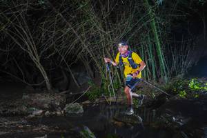 BIB: 
                            <button type="button" onclick="openModal(13691304)" class="btn btn-primary btn-sm float-right btn-popup" data-toggle="modal" data-target=".modal-high-quality">
                        <i class="fas fa-shopping-cart"></i> Add to Cart
                    </button>
                                            <button type="button" onclick="isThisMe(13691304, true)" class="btn btn-success btn-sm float-right btn-popup btn-isme hidden" data-toggle="tooltip" data-placement="bottom" title="นี่คือรูปของคุณใช่ไหม คลิกที่นี่เพื่อเอาเข้าอัลบั้ม">
                        <i class="fas fa-plus"></i> Add to album
                    </button>
                    <button type="button" onclick="isThisMe(13691304, false)" class="btn btn-warning btn-sm float-right btn-popup btn-isnotme hidden">
                        <i class="fas fa-ban"></i> Remove from album
                    </button>