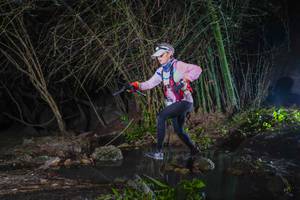 BIB: 
                            <button type="button" onclick="openModal(13692240)" class="btn btn-primary btn-sm float-right btn-popup" data-toggle="modal" data-target=".modal-high-quality">
                        <i class="fas fa-shopping-cart"></i> Add to Cart
                    </button>
                                            <button type="button" onclick="isThisMe(13692240, true)" class="btn btn-success btn-sm float-right btn-popup btn-isme hidden" data-toggle="tooltip" data-placement="bottom" title="นี่คือรูปของคุณใช่ไหม คลิกที่นี่เพื่อเอาเข้าอัลบั้ม">
                        <i class="fas fa-plus"></i> Add to album
                    </button>
                    <button type="button" onclick="isThisMe(13692240, false)" class="btn btn-warning btn-sm float-right btn-popup btn-isnotme hidden">
                        <i class="fas fa-ban"></i> Remove from album
                    </button>