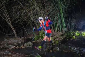 BIB: 
                            <button type="button" onclick="openModal(13691767)" class="btn btn-primary btn-sm float-right btn-popup" data-toggle="modal" data-target=".modal-high-quality">
                        <i class="fas fa-shopping-cart"></i> Add to Cart
                    </button>
                                            <button type="button" onclick="isThisMe(13691767, true)" class="btn btn-success btn-sm float-right btn-popup btn-isme hidden" data-toggle="tooltip" data-placement="bottom" title="นี่คือรูปของคุณใช่ไหม คลิกที่นี่เพื่อเอาเข้าอัลบั้ม">
                        <i class="fas fa-plus"></i> Add to album
                    </button>
                    <button type="button" onclick="isThisMe(13691767, false)" class="btn btn-warning btn-sm float-right btn-popup btn-isnotme hidden">
                        <i class="fas fa-ban"></i> Remove from album
                    </button>