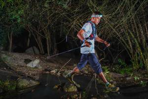 BIB: 
                            <button type="button" onclick="openModal(13691156)" class="btn btn-primary btn-sm float-right btn-popup" data-toggle="modal" data-target=".modal-high-quality">
                        <i class="fas fa-shopping-cart"></i> Add to Cart
                    </button>
                                            <button type="button" onclick="isThisMe(13691156, true)" class="btn btn-success btn-sm float-right btn-popup btn-isme hidden" data-toggle="tooltip" data-placement="bottom" title="นี่คือรูปของคุณใช่ไหม คลิกที่นี่เพื่อเอาเข้าอัลบั้ม">
                        <i class="fas fa-plus"></i> Add to album
                    </button>
                    <button type="button" onclick="isThisMe(13691156, false)" class="btn btn-warning btn-sm float-right btn-popup btn-isnotme hidden">
                        <i class="fas fa-ban"></i> Remove from album
                    </button>