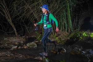 BIB: 
                            <button type="button" onclick="openModal(13690741)" class="btn btn-primary btn-sm float-right btn-popup" data-toggle="modal" data-target=".modal-high-quality">
                        <i class="fas fa-shopping-cart"></i> Add to Cart
                    </button>
                                            <button type="button" onclick="isThisMe(13690741, true)" class="btn btn-success btn-sm float-right btn-popup btn-isme hidden" data-toggle="tooltip" data-placement="bottom" title="นี่คือรูปของคุณใช่ไหม คลิกที่นี่เพื่อเอาเข้าอัลบั้ม">
                        <i class="fas fa-plus"></i> Add to album
                    </button>
                    <button type="button" onclick="isThisMe(13690741, false)" class="btn btn-warning btn-sm float-right btn-popup btn-isnotme hidden">
                        <i class="fas fa-ban"></i> Remove from album
                    </button>