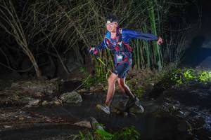 BIB: 
                            <button type="button" onclick="openModal(13690864)" class="btn btn-primary btn-sm float-right btn-popup" data-toggle="modal" data-target=".modal-high-quality">
                        <i class="fas fa-shopping-cart"></i> Add to Cart
                    </button>
                                            <button type="button" onclick="isThisMe(13690864, true)" class="btn btn-success btn-sm float-right btn-popup btn-isme hidden" data-toggle="tooltip" data-placement="bottom" title="นี่คือรูปของคุณใช่ไหม คลิกที่นี่เพื่อเอาเข้าอัลบั้ม">
                        <i class="fas fa-plus"></i> Add to album
                    </button>
                    <button type="button" onclick="isThisMe(13690864, false)" class="btn btn-warning btn-sm float-right btn-popup btn-isnotme hidden">
                        <i class="fas fa-ban"></i> Remove from album
                    </button>