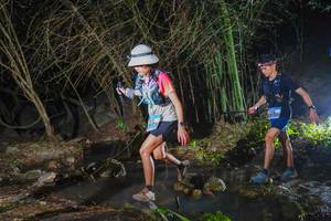 BIB: 
                            <button type="button" onclick="openModal(13691821)" class="btn btn-primary btn-sm float-right btn-popup" data-toggle="modal" data-target=".modal-high-quality">
                        <i class="fas fa-shopping-cart"></i> Add to Cart
                    </button>
                                            <button type="button" onclick="isThisMe(13691821, true)" class="btn btn-success btn-sm float-right btn-popup btn-isme hidden" data-toggle="tooltip" data-placement="bottom" title="นี่คือรูปของคุณใช่ไหม คลิกที่นี่เพื่อเอาเข้าอัลบั้ม">
                        <i class="fas fa-plus"></i> Add to album
                    </button>
                    <button type="button" onclick="isThisMe(13691821, false)" class="btn btn-warning btn-sm float-right btn-popup btn-isnotme hidden">
                        <i class="fas fa-ban"></i> Remove from album
                    </button>