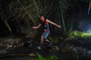 BIB: 
                            <button type="button" onclick="openModal(13691080)" class="btn btn-primary btn-sm float-right btn-popup" data-toggle="modal" data-target=".modal-high-quality">
                        <i class="fas fa-shopping-cart"></i> Add to Cart
                    </button>
                                            <button type="button" onclick="isThisMe(13691080, true)" class="btn btn-success btn-sm float-right btn-popup btn-isme hidden" data-toggle="tooltip" data-placement="bottom" title="นี่คือรูปของคุณใช่ไหม คลิกที่นี่เพื่อเอาเข้าอัลบั้ม">
                        <i class="fas fa-plus"></i> Add to album
                    </button>
                    <button type="button" onclick="isThisMe(13691080, false)" class="btn btn-warning btn-sm float-right btn-popup btn-isnotme hidden">
                        <i class="fas fa-ban"></i> Remove from album
                    </button>