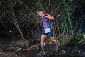 BIB: 
                            <button type="button" onclick="openModal(13692061)" class="btn btn-primary btn-sm float-right btn-popup" data-toggle="modal" data-target=".modal-high-quality">
                        <i class="fas fa-shopping-cart"></i> Add to Cart
                    </button>
                                            <button type="button" onclick="isThisMe(13692061, true)" class="btn btn-success btn-sm float-right btn-popup btn-isme hidden" data-toggle="tooltip" data-placement="bottom" title="นี่คือรูปของคุณใช่ไหม คลิกที่นี่เพื่อเอาเข้าอัลบั้ม">
                        <i class="fas fa-plus"></i> Add to album
                    </button>
                    <button type="button" onclick="isThisMe(13692061, false)" class="btn btn-warning btn-sm float-right btn-popup btn-isnotme hidden">
                        <i class="fas fa-ban"></i> Remove from album
                    </button>