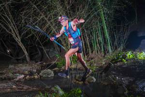 BIB: 
                            <button type="button" onclick="openModal(13692153)" class="btn btn-primary btn-sm float-right btn-popup" data-toggle="modal" data-target=".modal-high-quality">
                        <i class="fas fa-shopping-cart"></i> Add to Cart
                    </button>
                                            <button type="button" onclick="isThisMe(13692153, true)" class="btn btn-success btn-sm float-right btn-popup btn-isme hidden" data-toggle="tooltip" data-placement="bottom" title="นี่คือรูปของคุณใช่ไหม คลิกที่นี่เพื่อเอาเข้าอัลบั้ม">
                        <i class="fas fa-plus"></i> Add to album
                    </button>
                    <button type="button" onclick="isThisMe(13692153, false)" class="btn btn-warning btn-sm float-right btn-popup btn-isnotme hidden">
                        <i class="fas fa-ban"></i> Remove from album
                    </button>